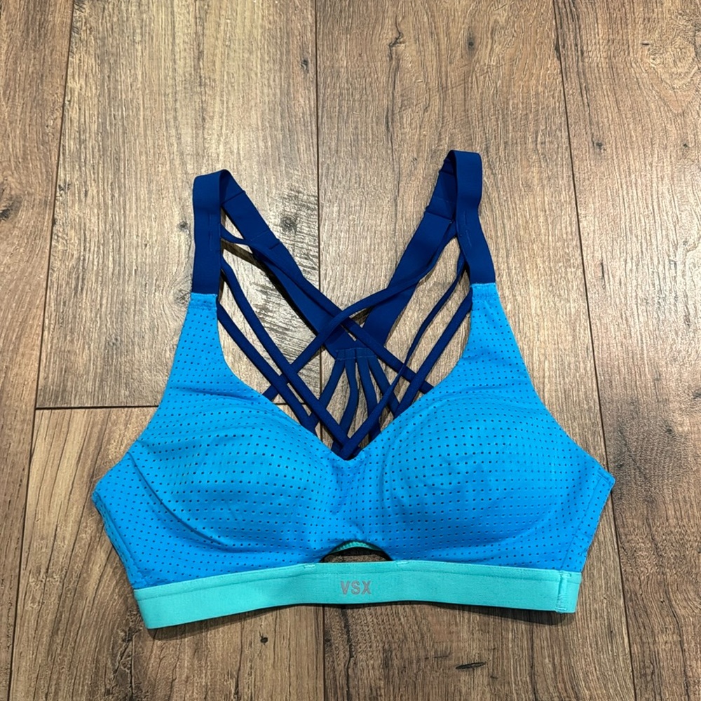 Victoria’s Secret Sports Bra